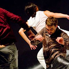 SOAPERA 20100703_7D7600 WEB.jpg