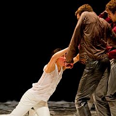 SOAPERA 20100703_7D7636 WEB.jpg