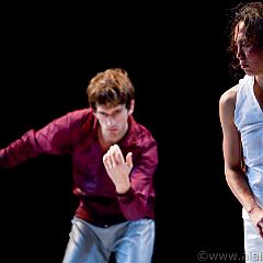 SOAPERA 20100703_7D7697 WEB.jpg