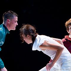 SOAPERA 20100703_7D7700 WEB.jpg