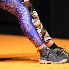 Twin Paradox_20120622_021 CPR.jpg