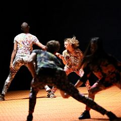 Twin Paradox_20120622_050 CPR.jpg