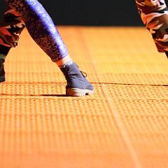 Twin Paradox_20120622_063 CPR.jpg