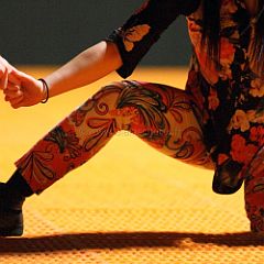 Twin Paradox_20120622_074 CPR.jpg