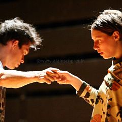 Twin Paradox_20120622_079 CPR.jpg