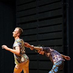 Twin Paradox_20120622_094 CPR.jpg