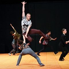 Twin Paradox_20120622_111 CPR.jpg