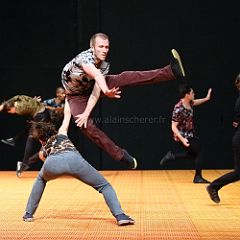 Twin Paradox_20120622_112 CPR.jpg