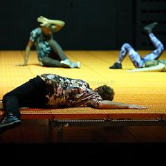 Twin Paradox_20120622_118 CPR.jpg