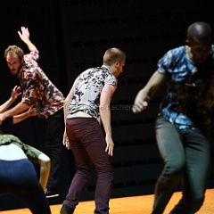 Twin Paradox_20120622_125 CPR.jpg