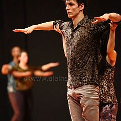 Twin Paradox_20120622_158 CPR.jpg