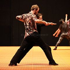 Twin Paradox_20120622_159 CPR.jpg