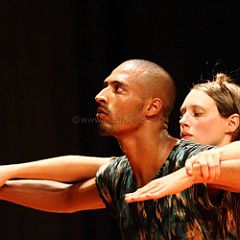 Twin Paradox_20120622_173 CPR.jpg