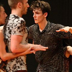 Twin Paradox_20120622_174 CPR.jpg