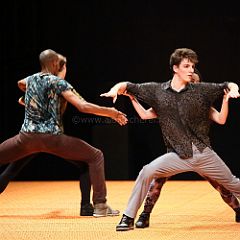 Twin Paradox_20120622_180 CPR.jpg