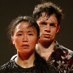 Twin Paradox_20120622_193 CPR.jpg