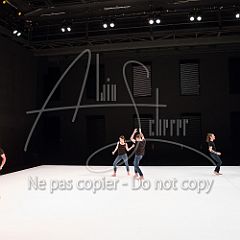 Atlas-Etudes10 20180626 001.jpg