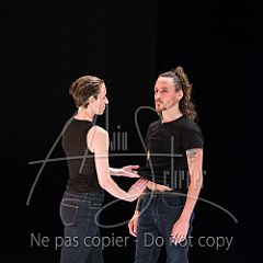 Atlas-Etudes10 20180626 004.jpg