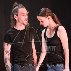 Atlas-Etudes10 20180626 018.jpg