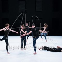 Atlas-Etudes10 20180626 023.jpg