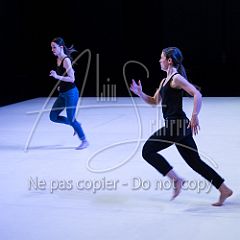 Atlas-Etudes1 20180626 008.jpg