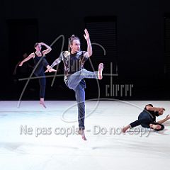 Atlas-Etudes1 20180626 013.jpg