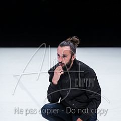 Atlas-Etudes3 20180626 016.jpg