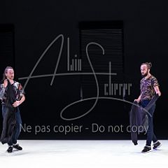 Atlas-Etudes3 20180626 028.jpg