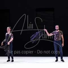 Atlas-Etudes3 20180626 030.jpg