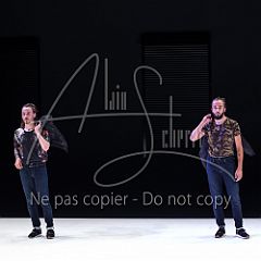 Atlas-Etudes3 20180626 031.jpg