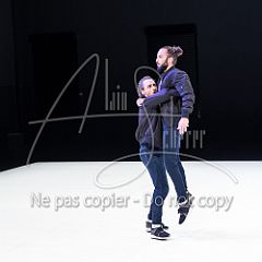 Atlas-Etudes3 20180626 037.jpg