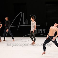 Atlas-Etudes4 20180626 002.jpg