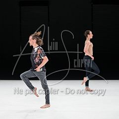 Atlas-Etudes4 20180626 008.jpg