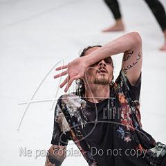 Atlas-Etudes4 20180626 011.jpg