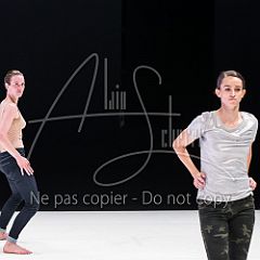 Atlas-Etudes4 20180626 018.jpg