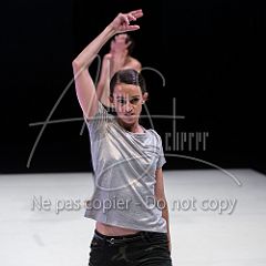 Atlas-Etudes4 20180626 022.jpg