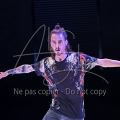 Atlas-Etudes4 20180626 025.jpg