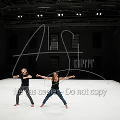 Atlas-Etudes5 20180626 002.jpg