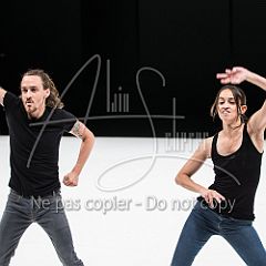 Atlas-Etudes5 20180626 003.jpg