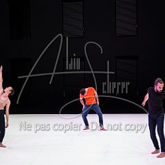 Atlas-Etudes7 20180626 003.jpg