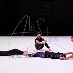 Atlas-Etudes9 20180626 003.jpg