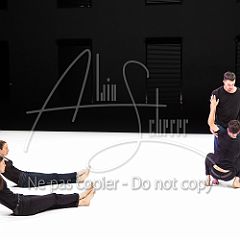 Atlas-Etudes9 20180626 008.jpg