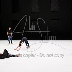 Atlas-Etudes9 20180626 009.jpg