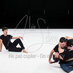 Atlas-Etudes9 20180626 018.jpg