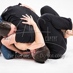 Michèle Murray - Atlas Etudes 1 à 10