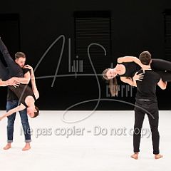 Atlas-Etudes9 20180626 024.jpg