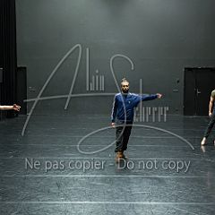 Atlas-Etudes 20171123 003.jpg