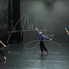 Atlas-Etudes 20171123 008.jpg