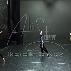 Atlas-Etudes 20171123 009.jpg