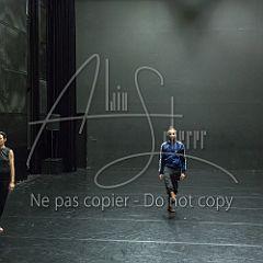 Atlas-Etudes 20171123 010.jpg